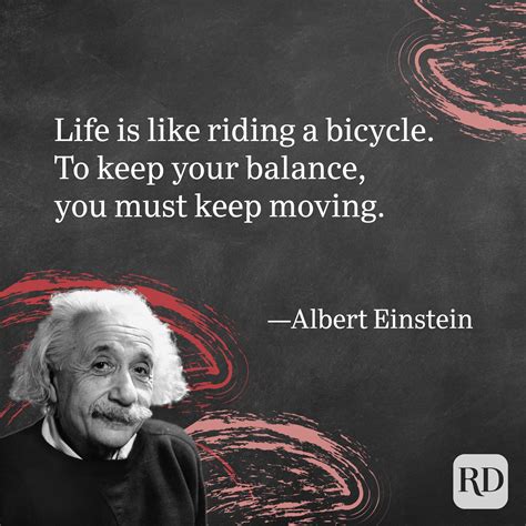 brainy quotes|Popular Quotes .